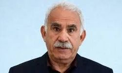 Abdullah Öcalan Çıkacak Mı, Meclise Gelecek Mi, Umut Hakkı Nedir?