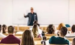 23 Mart 2026 Üniversitelerde Okul Var Mı, Yok Mu? Bayram Tatili Üniversitelerde Ne Zaman Bitiyor?