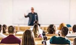 Üniversitelere Ramazan Bayramı Tatili Var Mı, 19 Mart 2026 Üniversiteler Tatil Mi, Yarım Gün Mü, Resmî Tatil Kaç Gün?