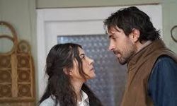 Taşacak Bu Deniz 20. Bölüm Fragmanı Yayınlandı Mı, Eleni ve Fadime Ölecek Mi, Adil Oruç ve İso ile Ne Konuşacak?