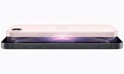 iPhone 17e Özellikleri Neler, Fiyatı Kaç TL, Ön Sipariş Ne Zaman Başlıyor, Satış Tarihi 11 Mart mı?