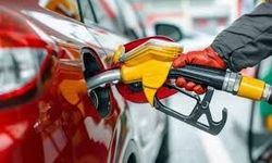 Eşel Mobil sistemi nedir, motorin zammı neden frenlendi, 6,69 TL zam iptal mi oldu?