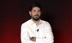 Can Arat kimdir? Aslen nereli, Ermeni kökenli mi, kaç yaşında, hangi takımlarda oynadı?