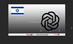 ChatGPT OpenAI logosu İsrail bayrağı mı, OpenAI logosu Davut Yıldızı mı, ChatGPT logosunun anlamı nedir?