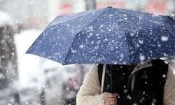 Bugün Kars’ta Okullar Var mı Yok mu, 6 Mart 2026 Cuma Tatil mi, Kars Valiliği Son Dakika Kar Tatili Açıklaması