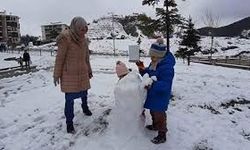 Bugün Sivas’ta Okullar Var mı Yok mu, 6 Mart 2026 Cuma Tatil mi, Sivas Valiliği Son Dakika Kar Tatili Açıklaması