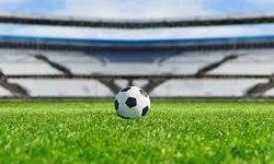 Süper Lig 25. Hafta Maç Programı 7-8-9 Mart 2026