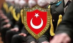 MSÜ sonuçları açıklandı mı, ne zaman açıklanacak 2026? ÖSYM takvimine göre tarih belli mi?