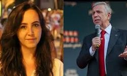 Mansur Yavaş’ın kızı kim? Çağlayan Yavaş kimdir, kaç yaşında, nereli ve mesleği ne?