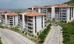 TOKİ İzmir asil yedek hak sahipleri listesi nereden öğrenilir, sonuç ekranı erişim yolu