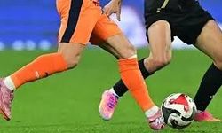 6 Mart 2026 MAÇ PROGRAMI: Bugün kimin maçı var, hangi maç hangi kanalda?