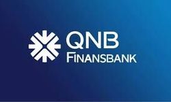 QNB Çöktü Mü 9 Mart 2026, QNB Mobil Neden Girilmiyor?