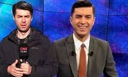 Emrah Çakmak Kimdir? Kaç Yaşında, Nereli, Evli mi, Çocukları Var mı?