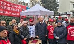 Özel İtalyan Lisesi Grevi Neden Başladı, CHP’li Suat Özçağdaş Ne Dedi, Öğretmen Grevi Kaç Gündür Sürüyor?