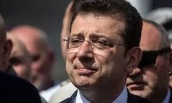 İBB Davası: Ekrem İmamoğlu İçin Kaç Yıl Hapis Cezası İsteniyor, Dava Kaç Gün Sürecek, Mahkemedeki Açıklamaları Neler?