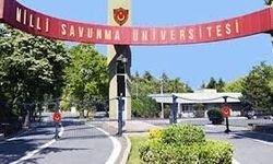 Açıklandı! MSÜ Taban Puanları 2026  Kara Harp Okulu, Hava Harp Okulu, Deniz Harp Okulu Kaç Puanla Alıyor?