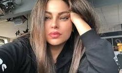 Sinem Umaş (hayatı) kimdir? Kaç yaşında, nereli, Gelinim Olur Musun yarışmasında ne yaşadı, şimdi ne yapıyor?