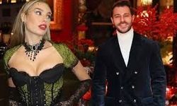 Xumaritta kimdir? Hakan Sabancı’nın Norveç’teki yeni aşkı Xumaritta'nın gerçek adı ne, kaç yaşında, nereli?