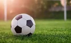 Bugünkü Maçlar 11 Mart 2026 Çarşamba: Bugün kimin maçı var, maçlar hangi kanalda? Şampiyonlar Ligi Karşılaşmaları