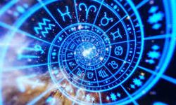 12 Mart 2026 Günlük Burç Yorumları: Koç, Boğa, İkizler, Yengeç, Aslan, Başak, Terazi, Akrep, Yay,Oğlak,Kova, Balık Burcu