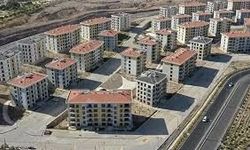 TOKİ Kura Sonuçları 2026 Nasıl Sorgulanır, e-Devlet TOKİ Hak Sahipleri İsim Listesi Nereden Öğrenilir?