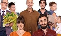 Bu Akşam Yayında! Aykut Enişte 2 filmi konusu nedir, oyuncuları kimler?