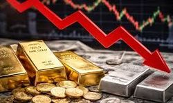 Gümüş Fiyatları Neden Düştü, Altın Fiyatları Neden Geriledi, ABD Doları Neden Yükseliyor?