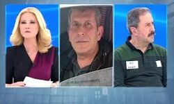 Müge Anlı Ahmet Baysal Kimdir, Olayı Ne, Nerede Kayboldu, Son Durum Nedir?