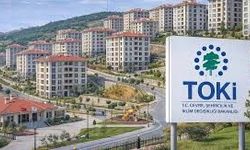 TOKİ İstanbul Kura Çekimi Ne Zaman 2026, 100 Bin Konut Kura Tarihi, Sonuçlar Nasıl Öğrenilecek?