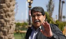 PYD lideri Salih Müslim Biyografisi, Neden Hayatını Kaybetti, Türkiye Neden Arıyordu?
