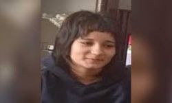 Eskişehir Zehra Üzüm Olayı Nedir, 13 Yaşındaki Zehra Üzüm Nasıl Öldü, Babası Kim?