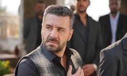 Halef Dizisi Akif (Cıvık) Kimdir? Onur Bilge Kaç Yaşında, Nereli, Evli Mi, Hangi Dizilerde Oynadı?