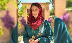 Halef Sultan Kimdir? Veda Yurtsever Kaç Yaşında, Aslen Nereli, Boyu Kaç, Eşi Kim, Oğlu Kim?