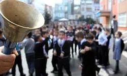 16 Mart Ara Tatil Başlıyor Mu? 2026 MEB Takvimi, İkinci Ara Tatil Tarihleri, Okullar Ne Zaman Kapanacak?