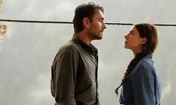 Taşacak Bu Deniz Gerçek Mi, Yaşanmış Hikâye Mi, Kurgu mu, Uyarlama Mı?