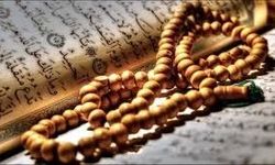 Kadir Gecesi’nde hangi dualar okunur, Arapça-Türkçe Kadir Gecesi duası nedir?