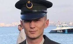 Muhammed Yılmaz Kimdir, Nereli, Kaç Yaşındaydı, Neden Öldü, Kalp Krizi Mi Geçirdi, Cenazesi Ne Zaman ve Nerede?