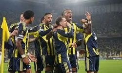 CANLI YAYIN BİLGİSİ Fenerbahçe-Gaziantep FK maçı: beIN Sports 1 canlı izle şifresiz nasıl izlenir, muhtemel 11’ler