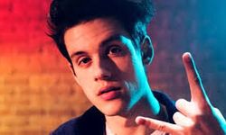 Orkun Işıtmak (hayatı) kimdir? Kaç yaşında, nereli, ne iş yapıyor?