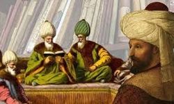 Vefa Sultan Kimdir? Gerçek Adı Ne, Hangi Dönemde Yaşadı, Padişahlarla Neden Görüşmedi, Dizisi Neden Gündemde?