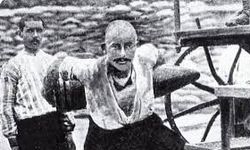 Seyit Onbaşı Kimdir? Nerelidir, Kaç Kilo Mermi Kaldırdı, 18 Mart 1915 Çanakkale Deniz Zaferi’nde Ne Yaptı?