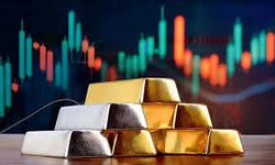 Altın fiyatı neden düşüyor 19 Mart 2026? Fed faiz kararı etkiler mi?