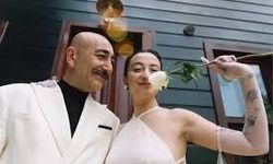 2026 Konser Takvimi! Melike Şahin kimdir, kaç yaşında, nereli, eşi kim?