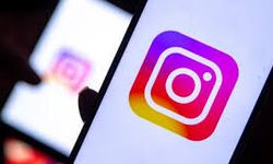 Instagram çöktü mü 19 Mart, Instagram neden açılmıyor, Instagram yüklenmiyor sorunu nedir?