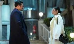 Eşref Rüya 37. bölüm Full HD izle linki var mı, nereden izlenir?