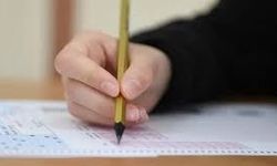 2026 MSÜ sınav sonuçları açıklanma tarihi ne zaman? 26 Martta mı?