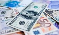 Dolar Kaç TL Oldu 21 Mart 2026? Euro, Sterlin Güncel Döviz Fiyatları ve Anlık Kur Verileri