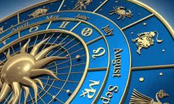 21 Mart 2026 Cumartesi Günlük Burç Yorumları: Koç, Boğa, İkizler, Yengeç, Aslan, Başak, Terazi, Akrep, Yay, Oğlak, Kova