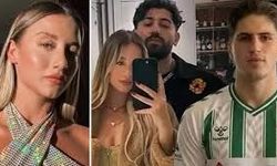 Kubilay Kundakçı cinayeti Son Durum: Aleyna Kalaycıoğlu gözaltında mı, serbest mi, tutuklu mu?