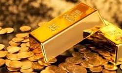 Altın neden düşüyor, altın düşmeye devam edecek mi, 2026 altın fiyat tahmini ne olur?